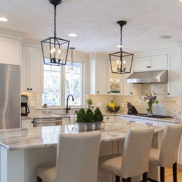 Lynn's Kitchen
