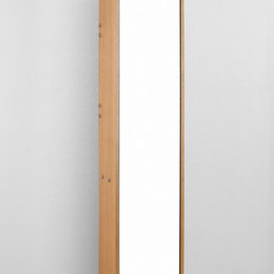 Bathroom Cabinets - Bathroom Cabinets