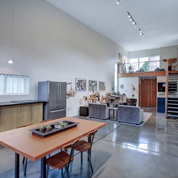 632 SE Haig St, Portland OR 97202