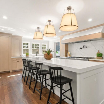20 Revolutionary Road Sudbury