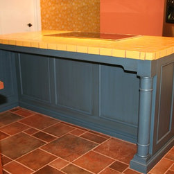 Accessories - Kitchen Products