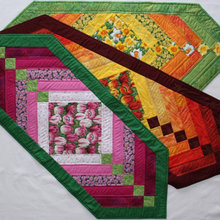 quilt