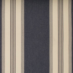 Tritex Fabrics Pacifica Collection - Products