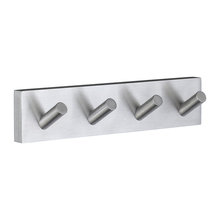 Hooks