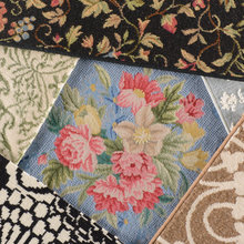 carpets