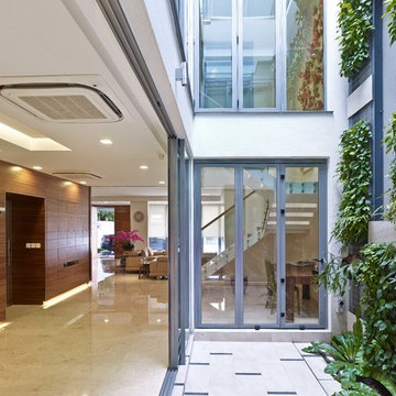 65 Dyson Road