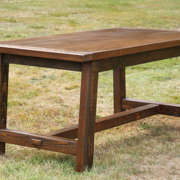 Dining Tables