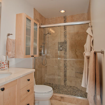 Galisteo Compound Casita