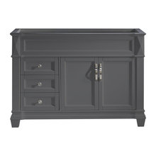 vanities