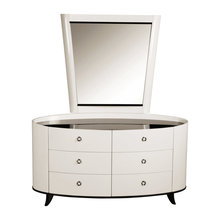 Bedroom Ideas