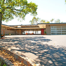 Garage Ideas