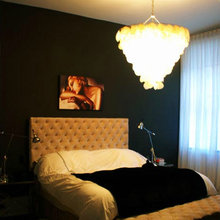 jen_pascoe's ideas
