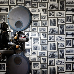 Photography Wallpaper - Wallpaper