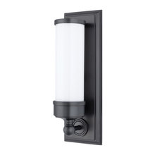 Bathroom lighting