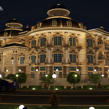 My ideas