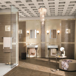 Padron Flooring Products - Products