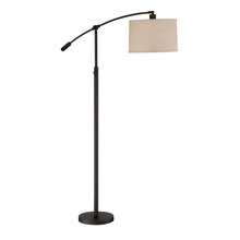 Floor lamps