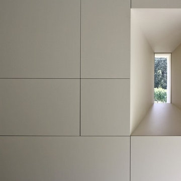 CASA SG