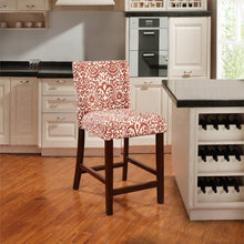 kitchen chairsw