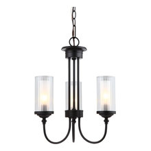 Lighting - Chandeliers