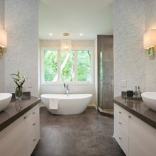bathroom ideas