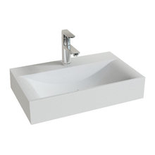sink