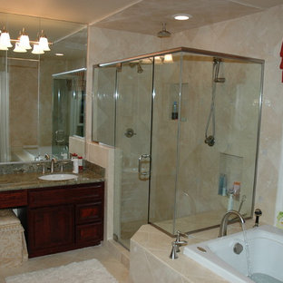 Baccaro Construction Co., Inc. Fullerton, California, United States Project Review & Ratings