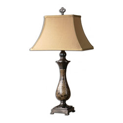 www.essentialsinside.com: fenton table lamp - Table Lamps
