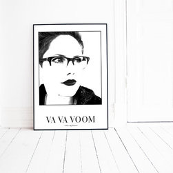 Prints - Prints And Posters