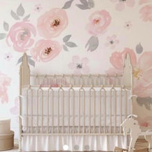 violet room