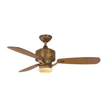 CeilingFans
