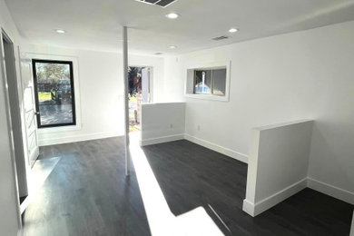 Project Photos