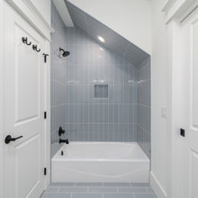 Boys Bathroom