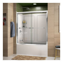 Closet Ideas