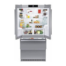 appliances