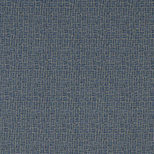 Chair Fabrics