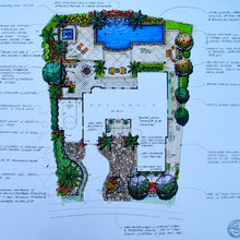 House Plan Ideas