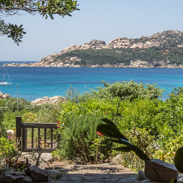 Home Staging Baia Santa Reparata