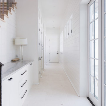 Alys Beach house 1