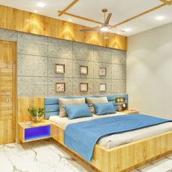 Nikhil house - Products