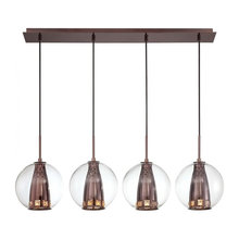 lighting