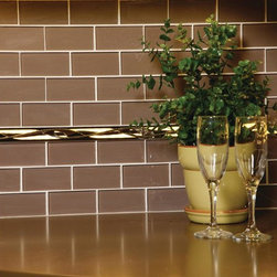 New Custom Home - Products