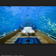 Unrealistic
