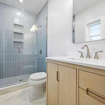 Luxury Residency, Scotch Plains NJ