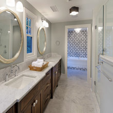 Bath2
