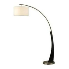 Plimpton Arc Lamp