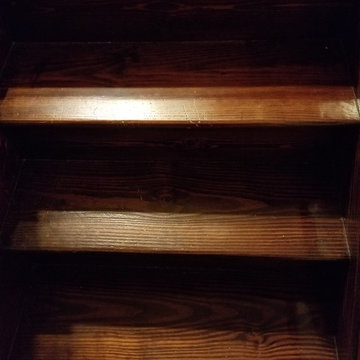 Remodeling