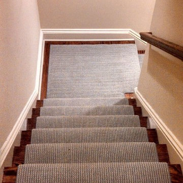 Hallway & Stair Runners