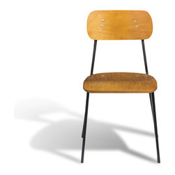 Made to Order - Dining Chairs