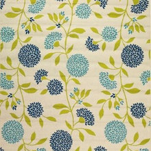 beach house rug